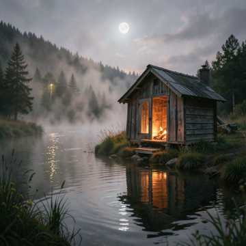 Copertina della canzone Пятница