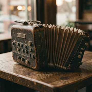 Couverture de la chanson Что хорошего...