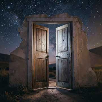 A dal borítója No preguntes por mi