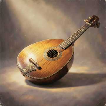 曲のカバー إنچي يا أحلى حكاية