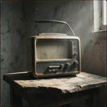 Bìa bài hát Rossz időben