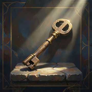 Cover of the song 3304 Я Жива Страж Врат Рая Лилит 13 Сефирота