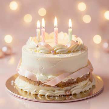 Cover of the song С днём рождения моя любимая подруга