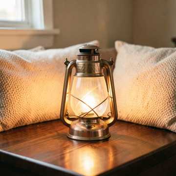 Кавер на песню بشار رياض القدسي