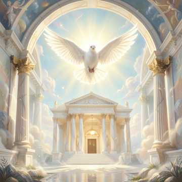 Capa da música Рикардо