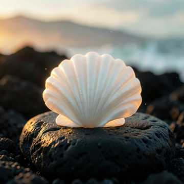 歌曲的封面My Love