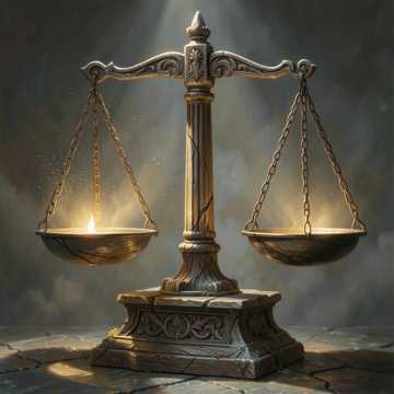 A dal borítója 3302 Я Жива Страж Врат Рая Лилит 13 Сефирота