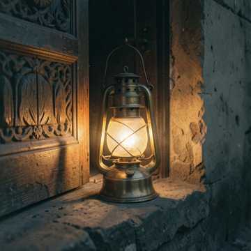 歌曲的封面جالس غريب محتار