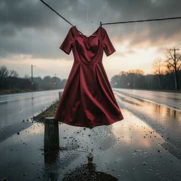 คัฟเวอร์เพลง ,Пробила колесо на счастье27.03.26