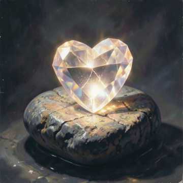 歌曲的封面Она