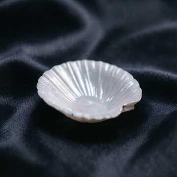 Bìa bài hát Half a Hello