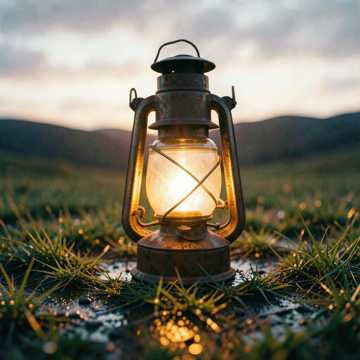 A dal borítója Naren Da r gaan