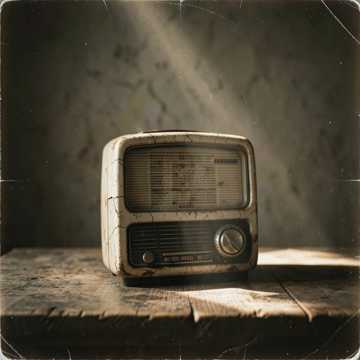 غلاف الاغنية Ebből már, már elég...