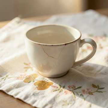 Cover av låten Бабушка Валя