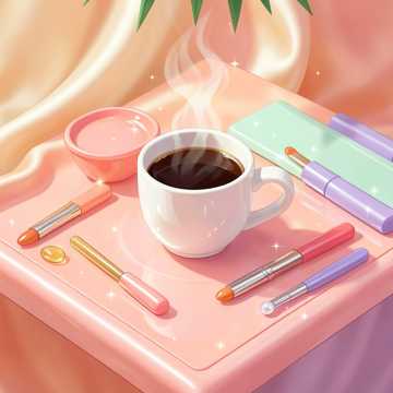 Capa da música Аняя файна дівка