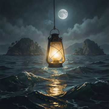 Кавер на песню Magkaibang Mundo