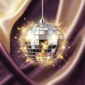 Copertina della canzone ненк