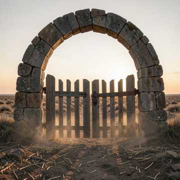 曲のカバー 3297 Я Жива Страж Врат Рая Лилит 13 Сефирота