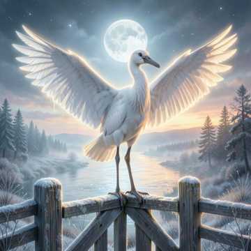 Portada de la canción 3319 Я Жива Страж Врат Рая Лилит 13 Сефирота