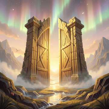 歌曲的封面3324 Я Жива Страж Врат Рая Лилит 13 Сефирота