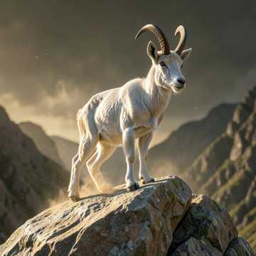 歌曲的封面Didikas wlad lhch