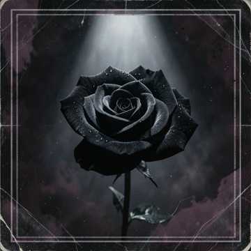 Portada de la canción Låt 1