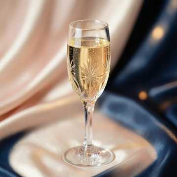 A dal borítója Свадьба Ани и Коли