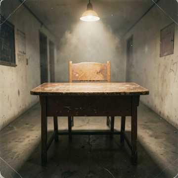 Cover des Liedes Félre könyvek, doktrinák