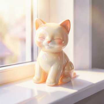 Cover des Liedes Киця, я тебе кохаю