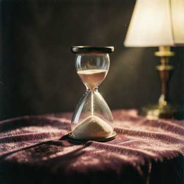 Capa da música Расставания на двоих