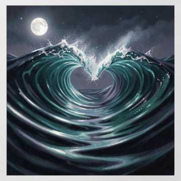 歌曲的封面Dos cuerpos