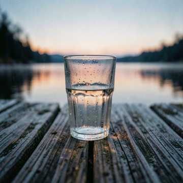 Cover utworu Выходные 3