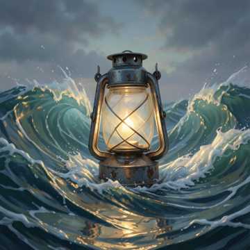 Кавер на песню låt 5