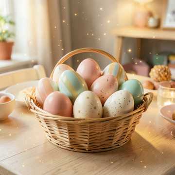 Кавер на песню Walka na jajka nasz hit