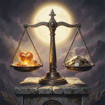 歌曲的封面3308 Я Жива Страж Врат Рая Лилит 13 Сефирота