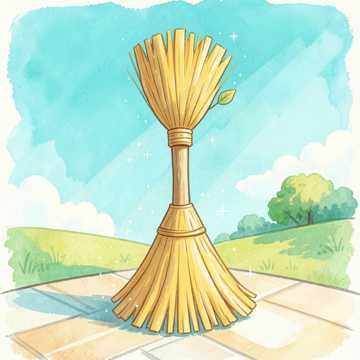 Bìa bài hát Таза Кенкияқ