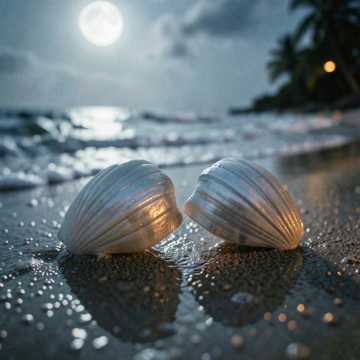 Capa da música Dos cuerpos