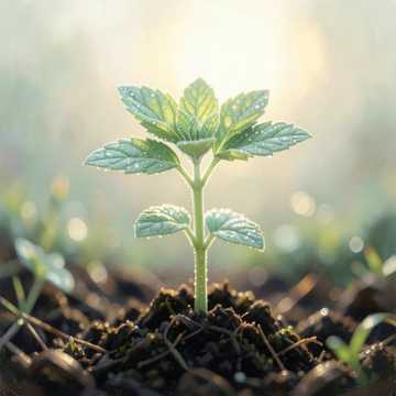 A dal borítója Рывний край