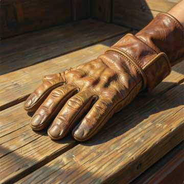 Copertina della canzone Pa Rubén Dueñas