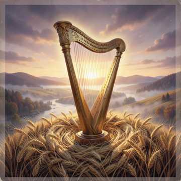 Cover van het nummer 3306 Я Жива Страж Врат Рая Лилит 13 Сефирота