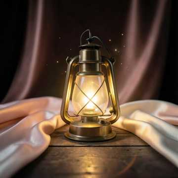 غلاف الاغنية 15