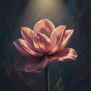 歌曲的封面Låt 2