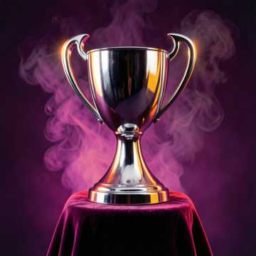 Cover of the song девочки припевочки