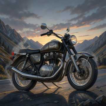 คัฟเวอร์เพลง Kaland az élet