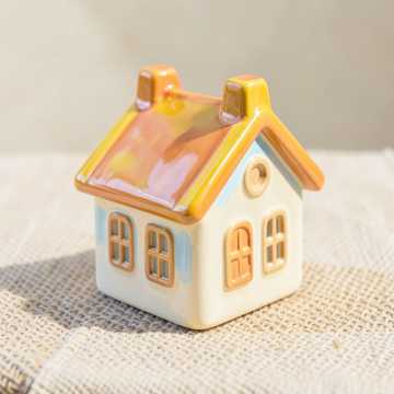 Couverture de la chanson Sol en mi casa