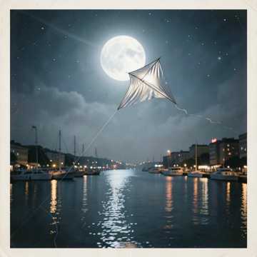 Capa da música בלעדייך 2