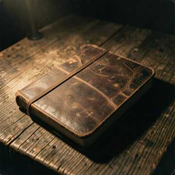 غلاف الاغنية Правда жизни