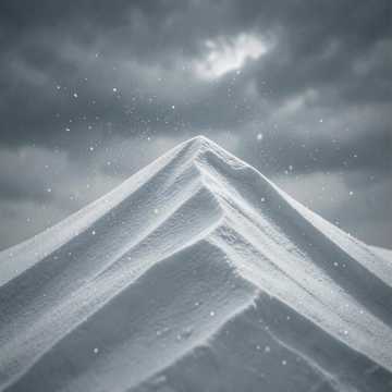 Cover des Liedes Завірюха