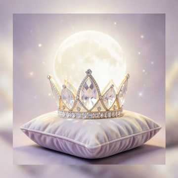 歌曲的封面सपनो की रानी