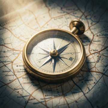 Cover van het nummer Моя 7я